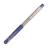 Uni-Ball UM-151 Signo 0.38 mm Mavi Roller Kalem