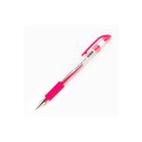 UNİ-BALL Um-151nd 0.38 Iğne Uçlu Jel Kalem -baby Pink (pembe)