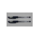 UNİ-BALL Um-151nd 0.38 Iğne Uçlu Jel Kalem Blue-black (2adet)
