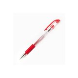 Uni-ball Um-151nd-38 Signo Neddle 0.38 Mm Kırmızı Jel Kalem 2 Adet