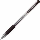 Uni-Ball UM-151ND Siyah Signo Needle 0.38 Kalem Kurşun Kalemler