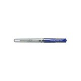 Uni Ball Um-153 1.0 Mavi Signo Roller Kalem
