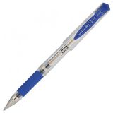 Uni-Ball UM-153 Signo Broad 1.0 1'li Mavi İmza Kalemi