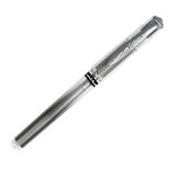 Uni-Ball UM-153 Signo Broad 1.0 mm İmza Kalemi