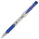 Uni-Ball UM-153 Signo Broad 1 mm Mavi 3'lü Paket İmza Kalemi