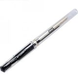 Uni-Ball UM-153 Signo Broad 1 mm Siyah 3'lü İmza Kalemi