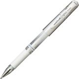Uni-Ball UM-153 Signo Broad Beyaz İmza Kalemi 1.0 mm Vip Özel Kalemler 1 Adet