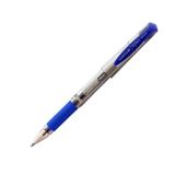 Uni-Ball UM-153 Signo Broad Jel 1.0 MM Mavi İmza Kalemi