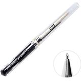 Uni-Ball UM-153 Signo Broad Siyah 3'lü Paket İmza Kalemi