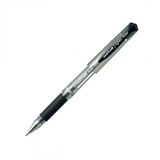 Uni-Ball UM-153 Siyah Signo BROAD 1.0 İmza Kalemi