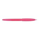 Uni-ball Um-170 0,7 Floresan Pembe Roller Kalem