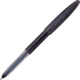 Uni-Ball UM-170 Gel Stick Jel Kalem 0.7 Siyah
