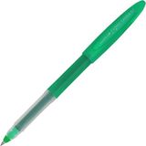 Uni-Ball UM-170 Gel Stick Jel Kalem 0.7 Yeşil