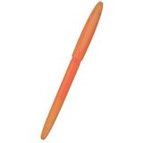 Uni-ball UM-170 Signo Gelstick 0.7 mm Fosforlu Roller Kalem