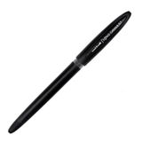 Uni-Ball UM-170 Signo Gelstick 0.7 mm Jel Mürekkepli Roller Kalem