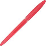 Uni-Ball Um-170 Signo Gelstick 0.7 Mm Roller Kalem Renk - Kirmizi