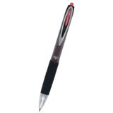 Uni-ball Umn-207 0.5 Kırmızı Jel Kalem Signo