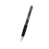 Uni-ball UMN-207 0.7 Mavi Jel Kalem Signo