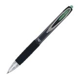 Uni-Ball Umn-207 Signo Micro 0.5 mm Roller Kalem