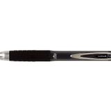 Uni-Ball UMN-207 Signo Micro Kırmızı 0.7 mm 12li Roller Kalem