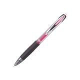Uni-Ball UMN-207 Signo Pembe 0.7 mm Jel Roller Kalem