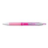 Uni-Ball UMN-207F Fashion 0.7 mm Pembe Jel Kalem