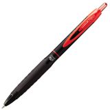 Uni-Ball Umn-307 Signo Mekanik Jel Kalem 07mm Kırmızı
