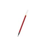 Uni-Ball UMR-10 Kırmızı Signo Broad Roller Kalem Yedeği