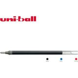 Uni-Ball Umr-10 Kırmızı UM-153 Kalem Yedeği Kurşun Kalemler
