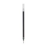 Uni-Ball UMR-10 Refili 1.0mm Mavi 12'li Jel Kalem