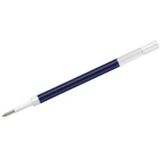 Uni-Ball UMR-10 Siyah Signo Broad Roller Kalem Yedeği