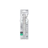 UNİ-BALL Uni-Ball Kuru Toga Alphagel Switch Limited Edition Mekanik Kurşun Kalem (0,5mm)