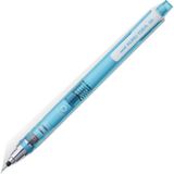 Uni-Ball Uni-Ball Kuru Toga T 0.5 Versatil Kalem - Mavi