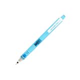 UNİ-BALL Uni Ball Kuru Toga T 0.7 Versatil Kalem Mavi