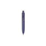 UNİ-BALL Uni-ball One P Jel Kalem 0.5 mm Grape