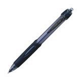 Uni-Ball Uni Ball Powertank SN-220 Siyah Tükenmez Kalem Mekanik (1,0mm)