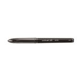 Uni-Ball Uni Ball Roller Kalem Aır 0.5 mm Siyah Uba 188 M 12'li Paket Uni Ball