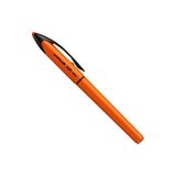 UNİ-BALL Uni-ball Roller Kalem Air 0.5 Mm Turuncu Mavi (12 Lİ PAKET)