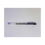 Uni-Ball Uni-Ball Roller Kalem Signo Bilye Uçlu 0.7 MM Violet UM-120