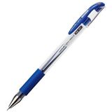 Uni-Ball Uni Ball Roller Kalem Signo Needle Iğne Uç 0.38 mm Mavi Um 151ND 10'lu Paket / Uni