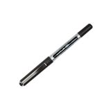 UNİ-BALL Uni-ball Ub-150 Eye Micro Roller Kalem 0.5 Mm Siyah Tekli