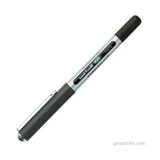Uni-Ball Uni Ball UB-150 Eye Micro Siyah Roller Kalem (0,5mm)