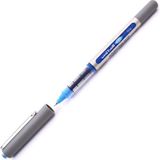 Uni-Ball Uni Ball Ub 157 Eye Fine Roller Kalem 0.7 mm Mavi