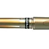 Uni-Ball Uni Ball UM-153 Altın Signo Broad 1.0mm Davetiye K