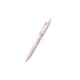 UNİ-BALL Uni-ball x Peanuts Jetstream Jel Kalem Soft Pink