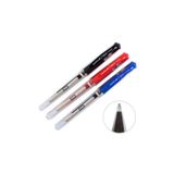 UNİ-BALL Uni Imza Kalemi Jel Um-153 3lü 3 Renk