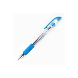 Uni-Ball Uni Jel Kalem Sıgno Dx Um-151Nd 0,38 Açık Mavi