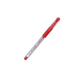 Uni-Ball Uni Jel Kalem Sıgno Dx Um-151Nd 0,38 Kırmızı