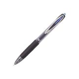 Uni-Ball Uni Jel Kalem Sıgno Umn-207 0.7 Mavi