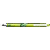 Uni-Ball Uni Kuru Toga 0.7 mm Mekanik Kurşun Kalem Yeşil M7-450T